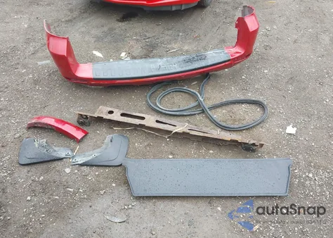 2011 Toyota Rav4 Limited from USA, damaged, VIN 2T3DF4DV3BW092801